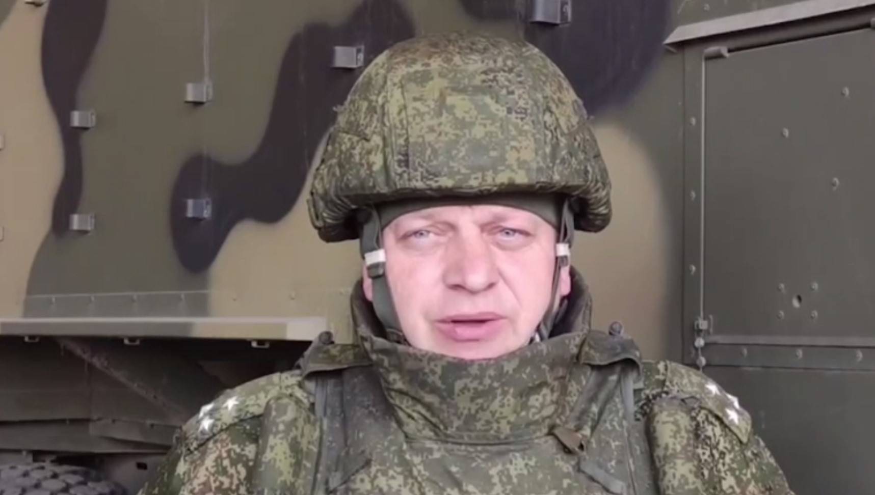 Два опорных пункта ВСУ уничтожили ВС России под Угледаром в ДНР