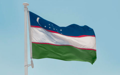 В Узбекистане подвели предварительные итоги референдума о поправках в Конституцию