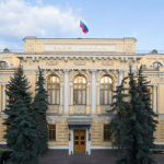 ЦБ продлил лимиты на снятие долларов и евро до марта