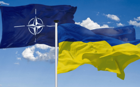 Украина официально стала членом киберцентра НАТО