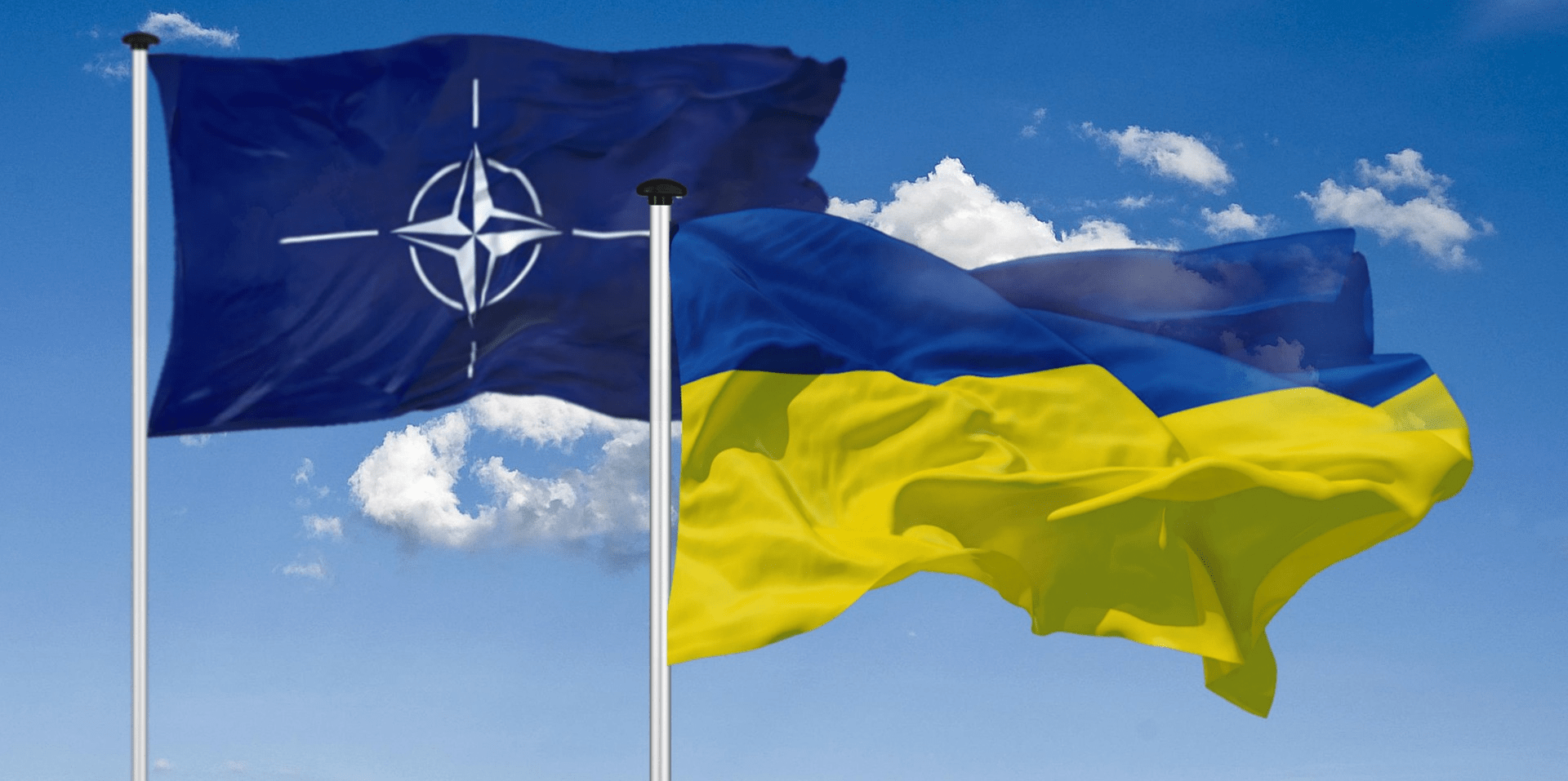 Украина официально стала членом киберцентра НАТО