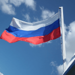 День России в России будут праздновать 4 дня