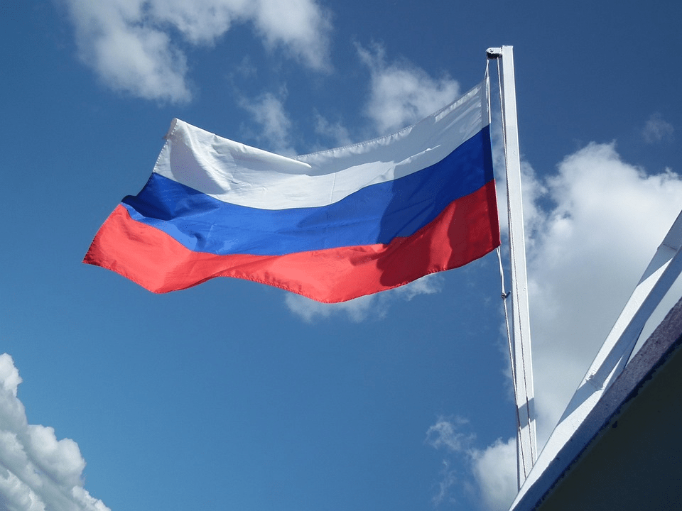 ВВП на душу населения в России за 2022 год превысил 15 тысяч долларов