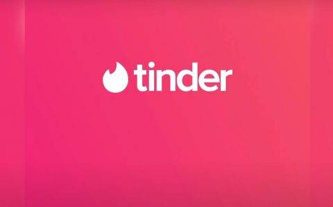 Приложение для знакомств Tinder намерено покинуть российский рынок к 30 июня