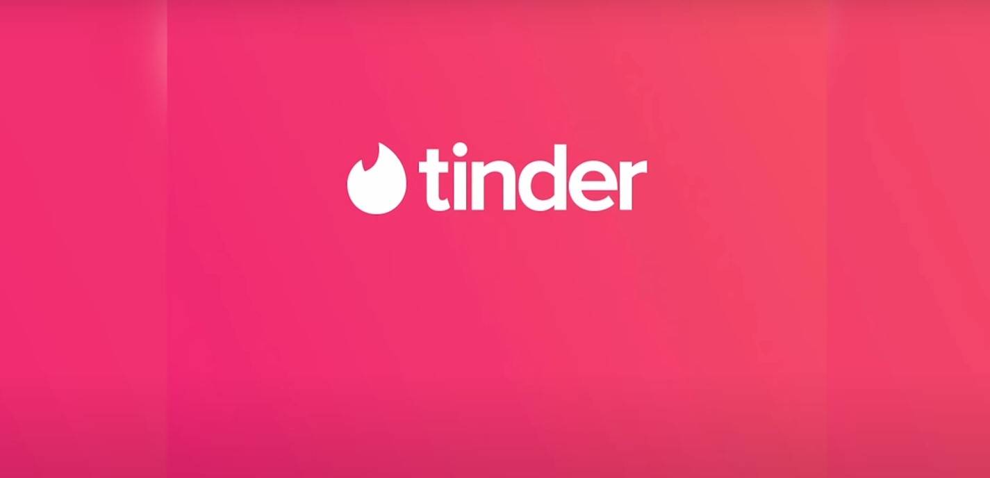Приложение для знакомств Tinder намерено покинуть российский рынок к 30 июня