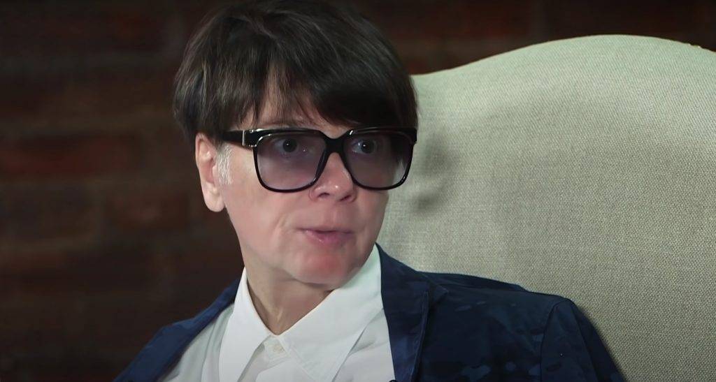 Скончался модельер Валентин Юдашкин, создавший в 2007 году парадную форму для российской армии