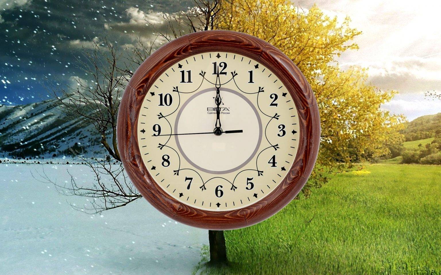 Когда украина переводит часы на летнее время. Летнее время и зимнее время. Часы летнее и зимнее время. Переход на летнее время. Летнее время 2024.