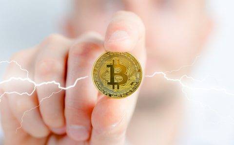 С криптокошелька экс-следователя Тамбиева спишут биткоины стоимостью 1,6 млрд рублей по решению московского суда