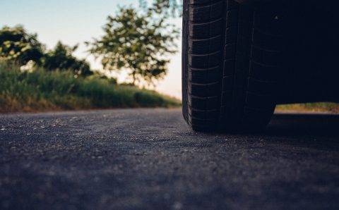 Движение по М-11 в сторону Москвы ненадолго перекроют на участке от Завидово до Ямуги