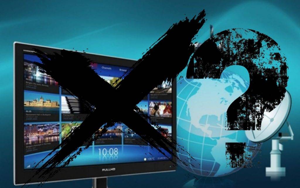 16-й день россияне «воюют» с помехами на ТВ: «Триколор» закрыл комментарии в группе VK, а «НТВ-Плюс» обвинили в «срыве» выступления Путина