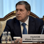 Переговоры России и Украины в Стамбуле возобновятся с учетом ситуации на земле