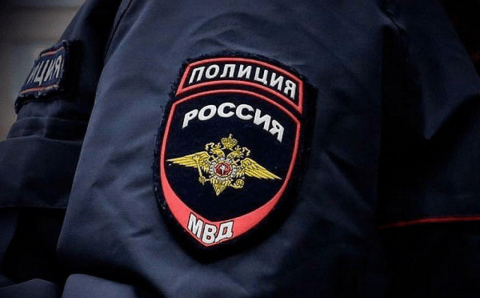 Найденный в Невском районе Петербурга «бесхозный предмет» оказался взрывчаткой