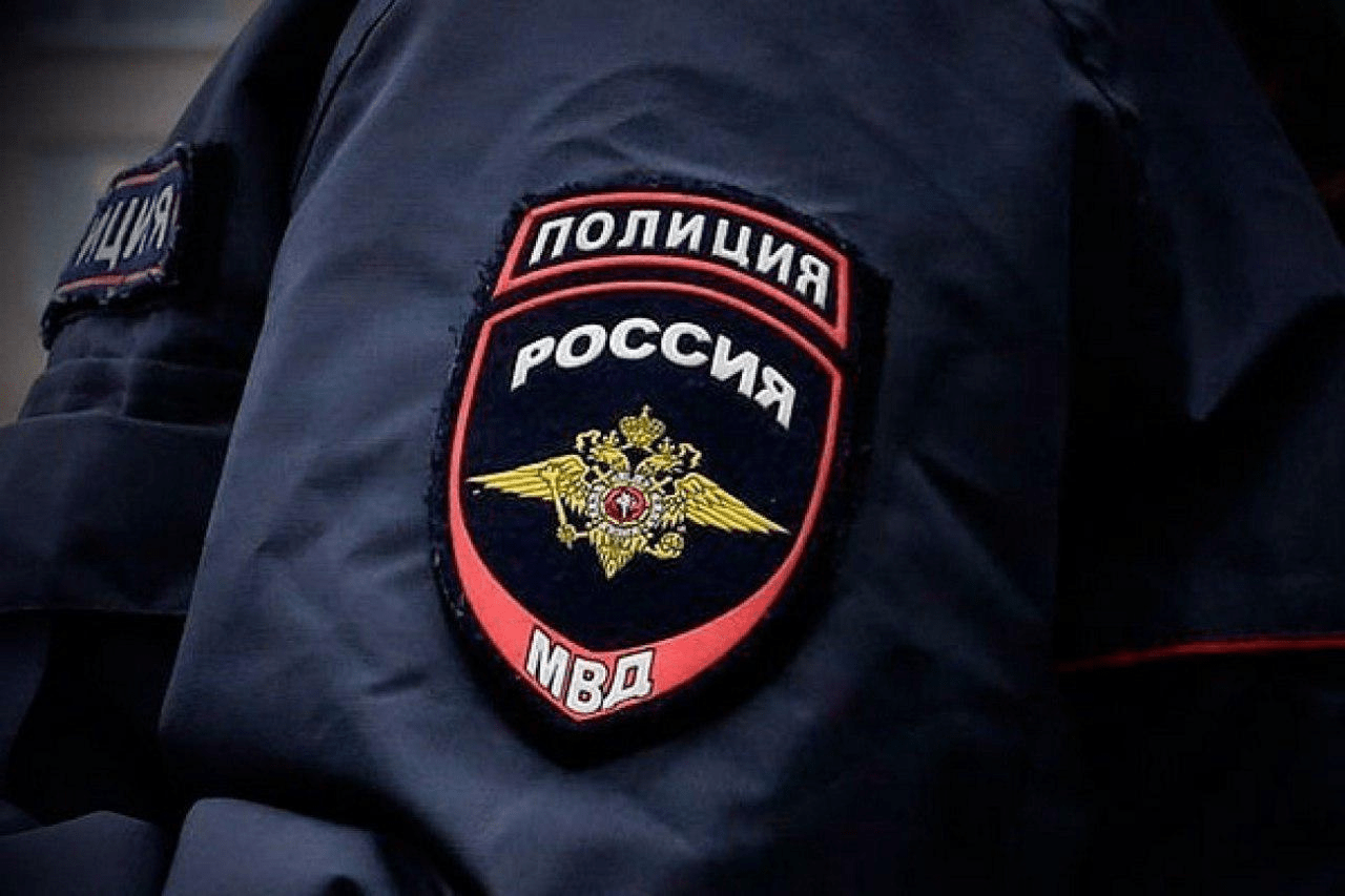 В нескольких регионах РФ прошли обыски у членов “Съезда народных депутатов”