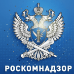 Roblox будет исправлять модерацию контента после жесткой блокировки