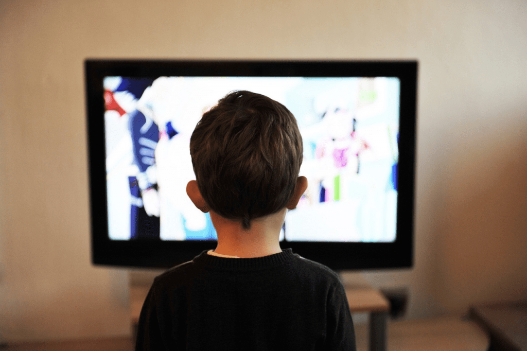 Российский онлайн-кинотеатр START оштрафовали за пропаганду нетрадиционных отношений среди детей