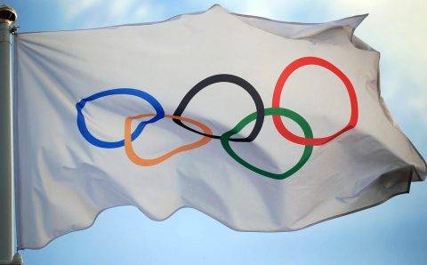 МОК: Россия, Белоруссия и Гватемала не получат приглашения на Олимпийские игры в Париже 26 июля