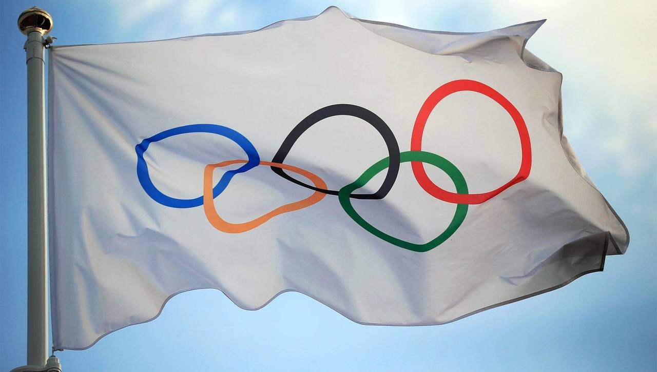МОК: Россия, Белоруссия и Гватемала не получат приглашения на Олимпийские игры в Париже 26 июля