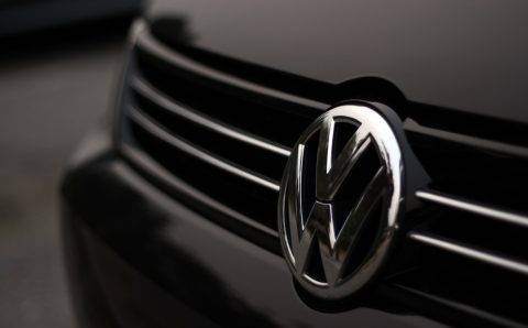 Volkswagen официально подтвердил продажу российского бизнеса за 125 миллионов евро