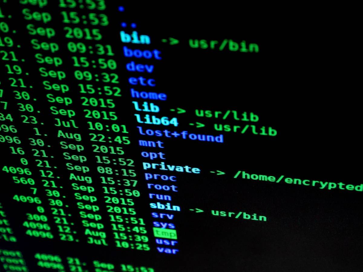 На сайты российских провайдеров обрушились DDoS-атаки. Телезрители продолжают разговаривать сами с собой