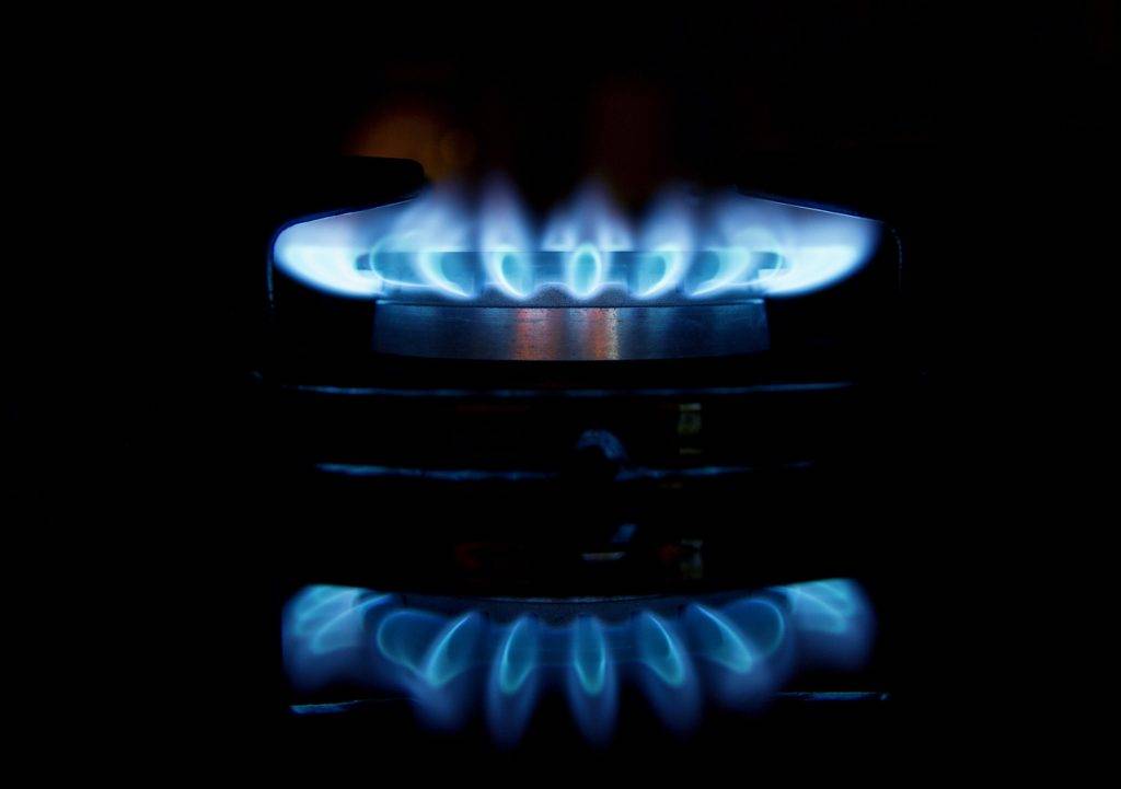 ФАС анонсировала двухэтапное повышение цен на газ в 2024 и 2025 годах