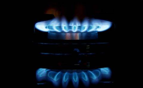 ФАС анонсировала двухэтапное повышение цен на газ в 2024 и 2025 годах