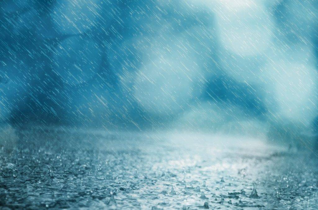 Прокуратура: при потопе на Кубани погибли молодая девушка и пожилой мужчина
