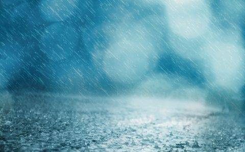 Прокуратура: при потопе на Кубани погибли молодая девушка и пожилой мужчина