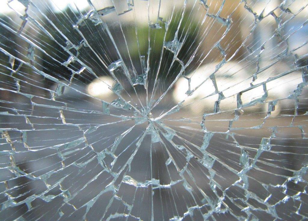 В смертельном ДТП с маршруткой в Нижегородской области пострадали 17 человек