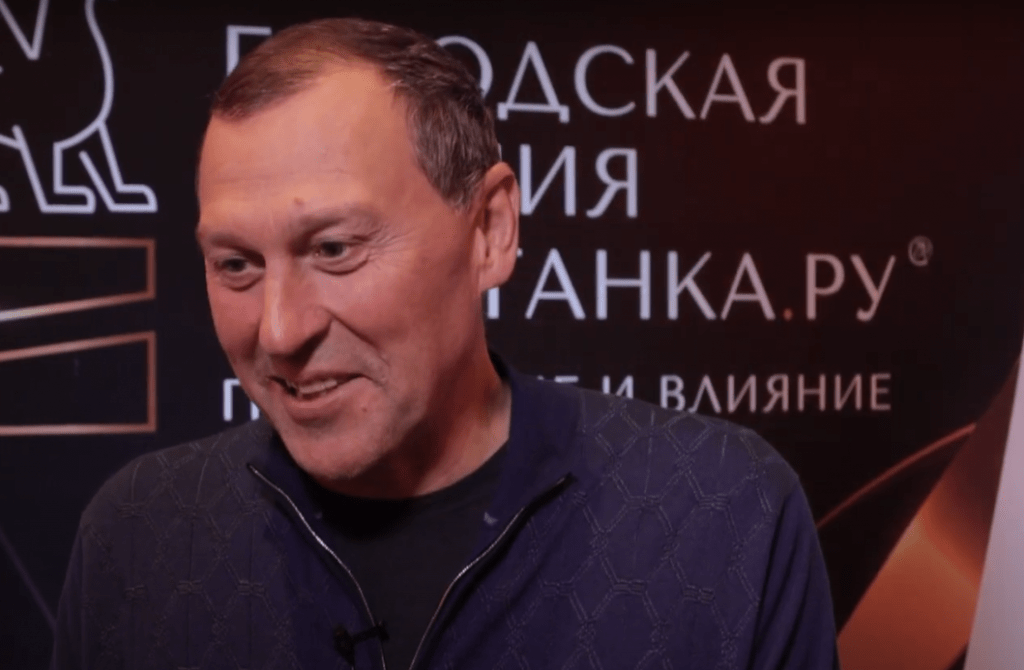 Фонд «Евровенчур» планирует вложиться в новые стартапы