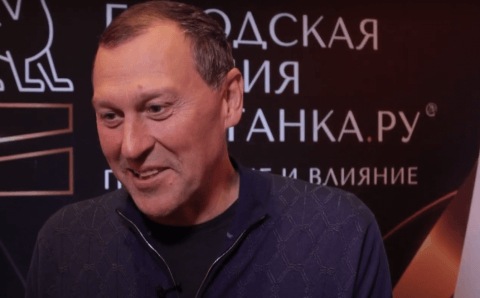 Фонд «Евровенчур» планирует вложиться в новые стартапы