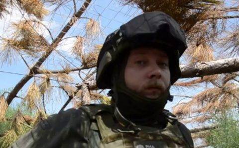 Группа журналистов попала под обстрел в запорожском селе Пятихатки, погиб военкор РИА «Новости», ранен сотрудник «Известий»