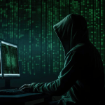 Студента РТУ МИРЭА заподозрили в разработке ПО для хакерской деятельности