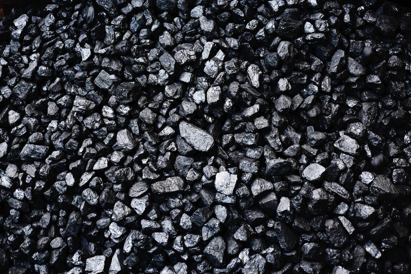 Путин: угольная отрасль развивается и наращивает добычу угля вопреки санкциям