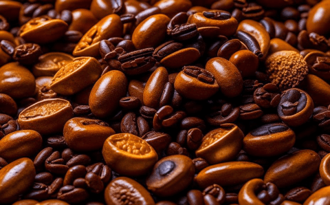 Производитель кофе Jacobs до конца 2023 года выведет с российского рынка свои иностранные бренды, но сохранит отечественные