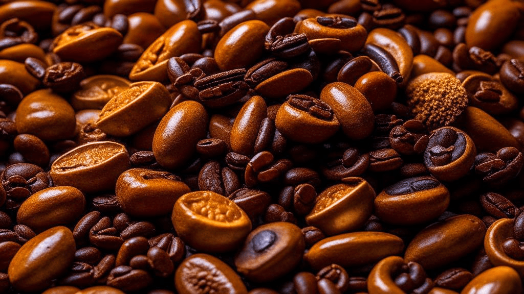Производитель кофе Jacobs до конца 2023 года выведет с российского рынка свои иностранные бренды, но сохранит отечественные