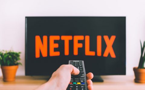 Стриминговый сервис Netflix 2 августа накрыл крупный сбой: не работали приложение и веб-сайт