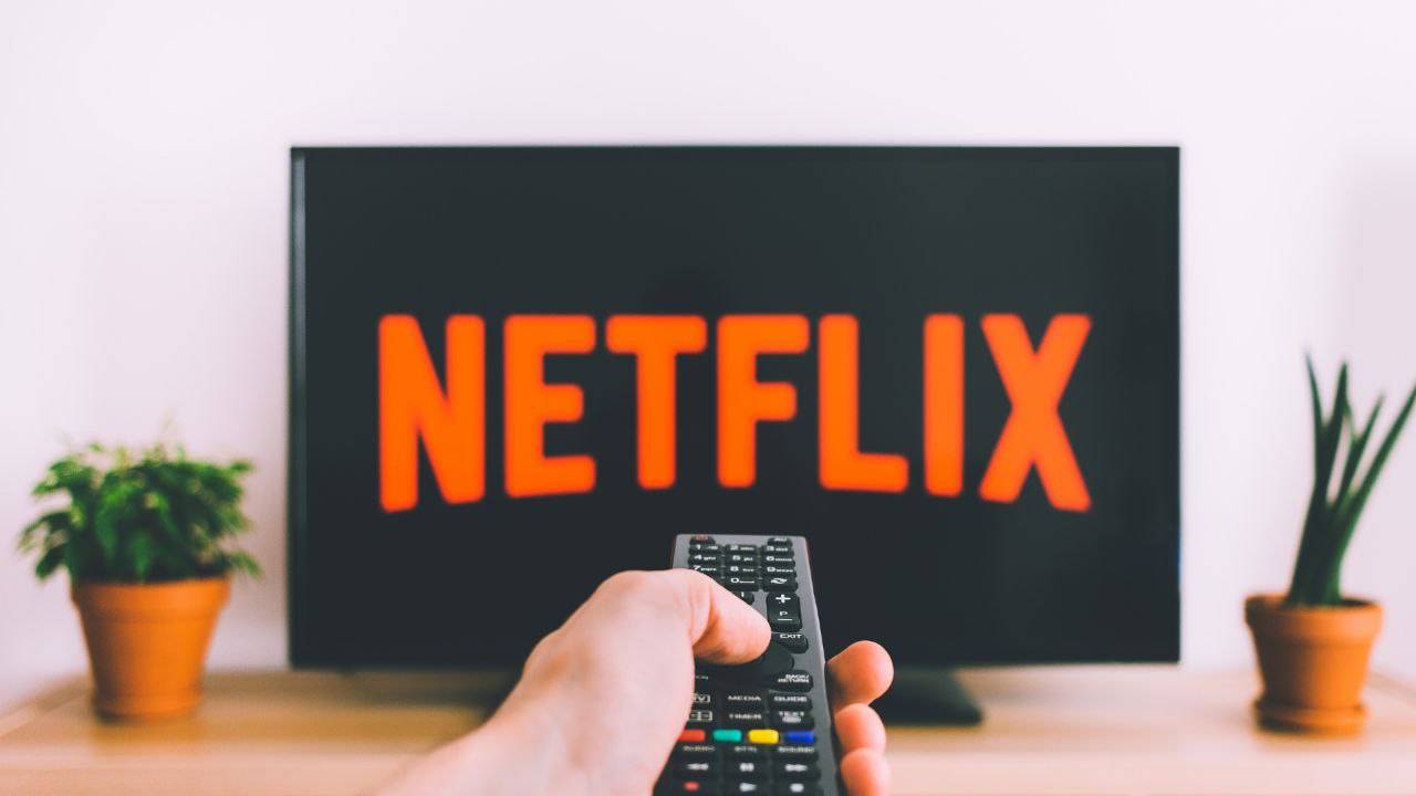 Стриминговый сервис Netflix 2 августа накрыл крупный сбой: не работали приложение и веб-сайт