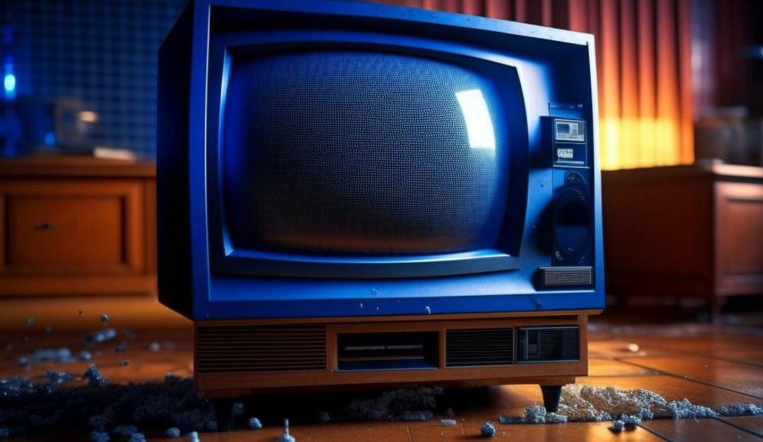 Россияне потребовали компенсаций от «Триколора», «НТВ-Плюс», «Телекарты» и МТС за «не фурычащие» телевизоры