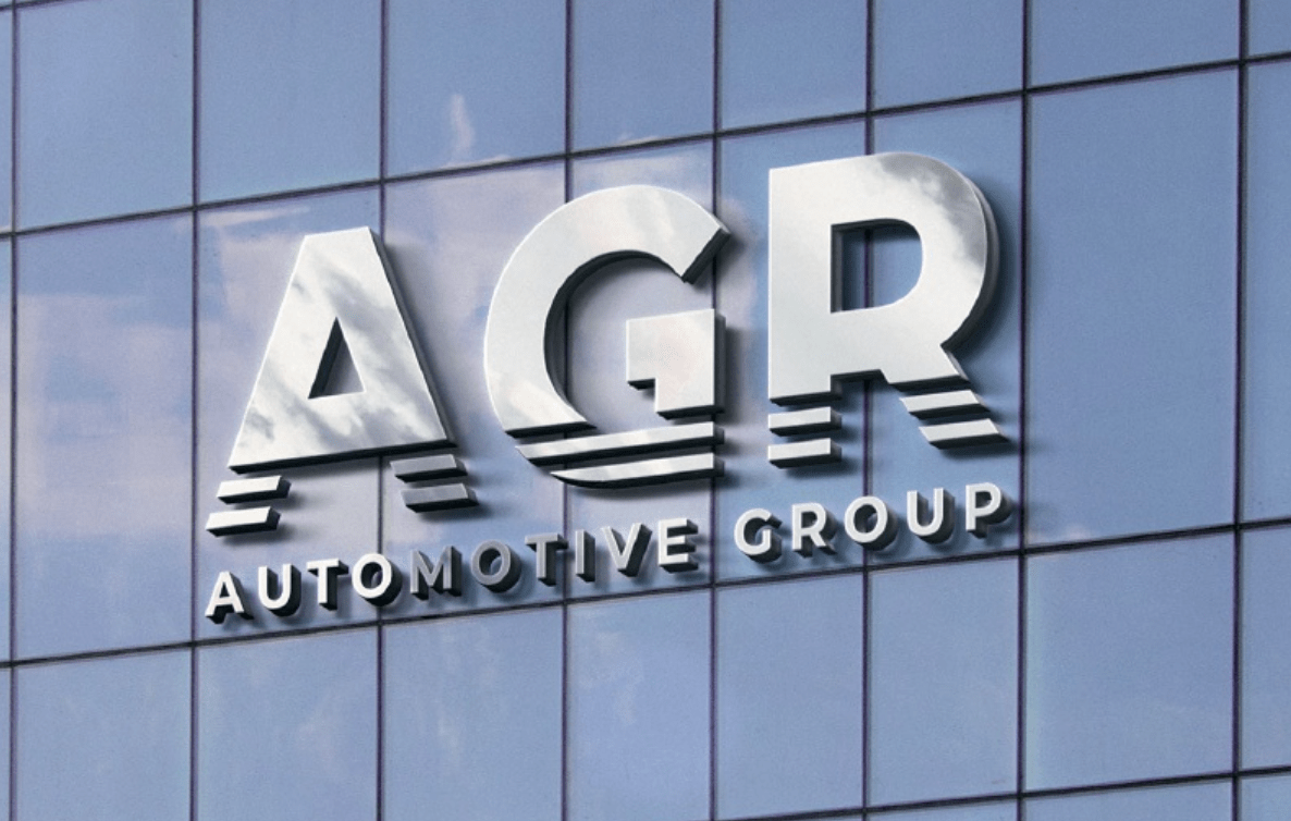 AGR Automative Group стал новым названием дилерских предприятий Audi, Skoda, Volkswagen, Bentley и других брендов в России