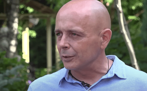 Депутата Сокола заподозрили в накрутке просмотров прямого эфира с помощью ботов