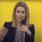 Евросоюз собрался выделить Армении 15 млн евро на «борьбу с вмешательством»