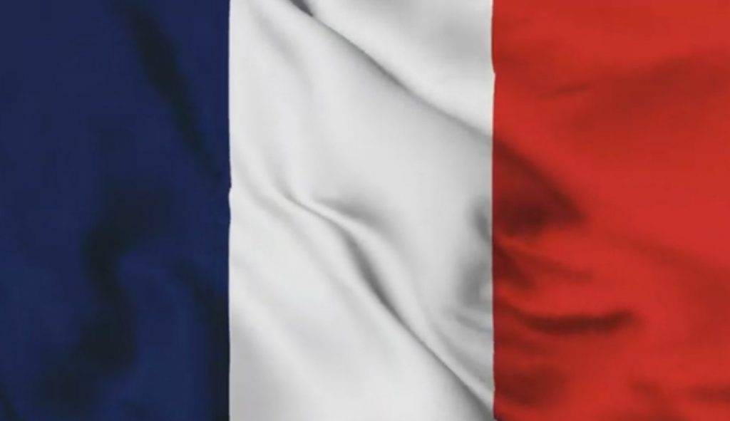 WADA может запретить французским спортсменам участие в соревнованиях