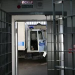 В Тамбове силовики сорвали диверсию на стратегическом энергообъекте