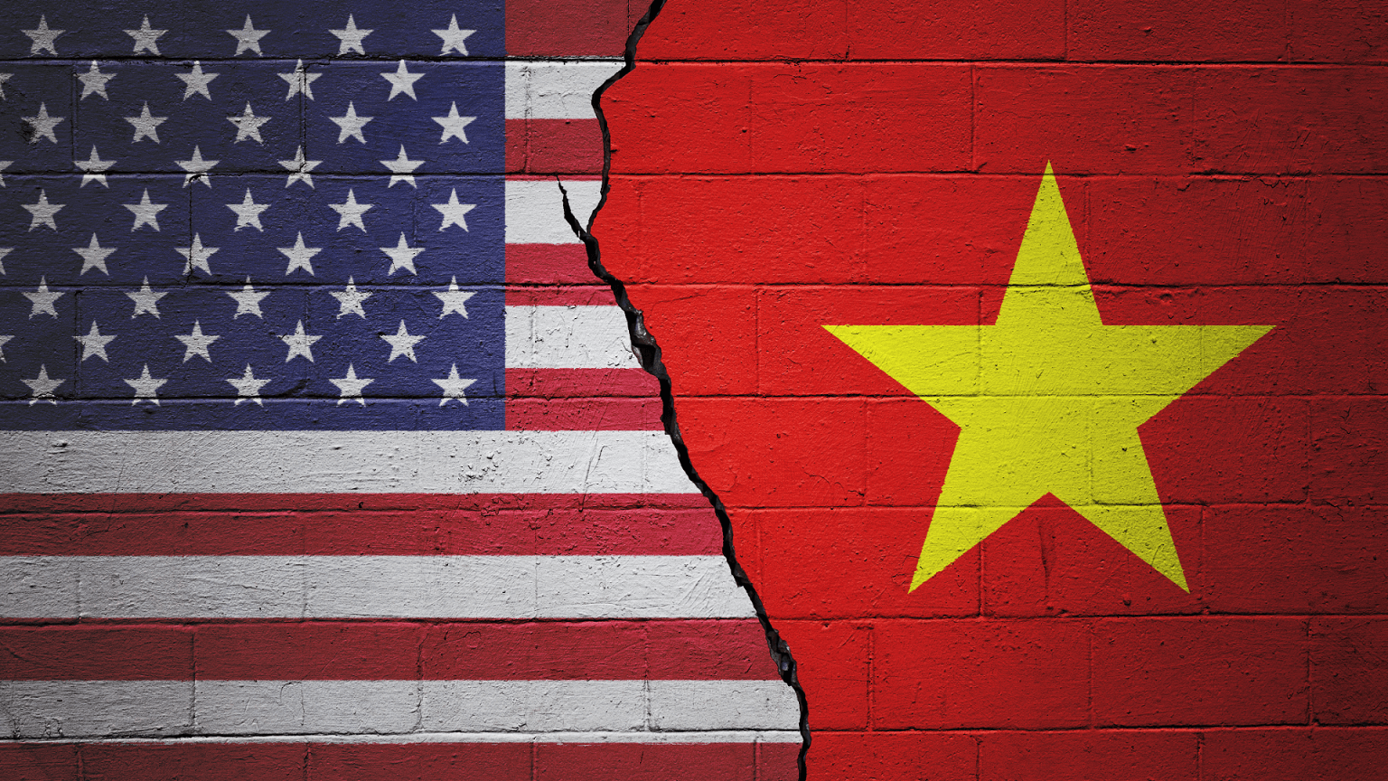 США и Вьетнам углубят сотрудничество в оборонной сфере