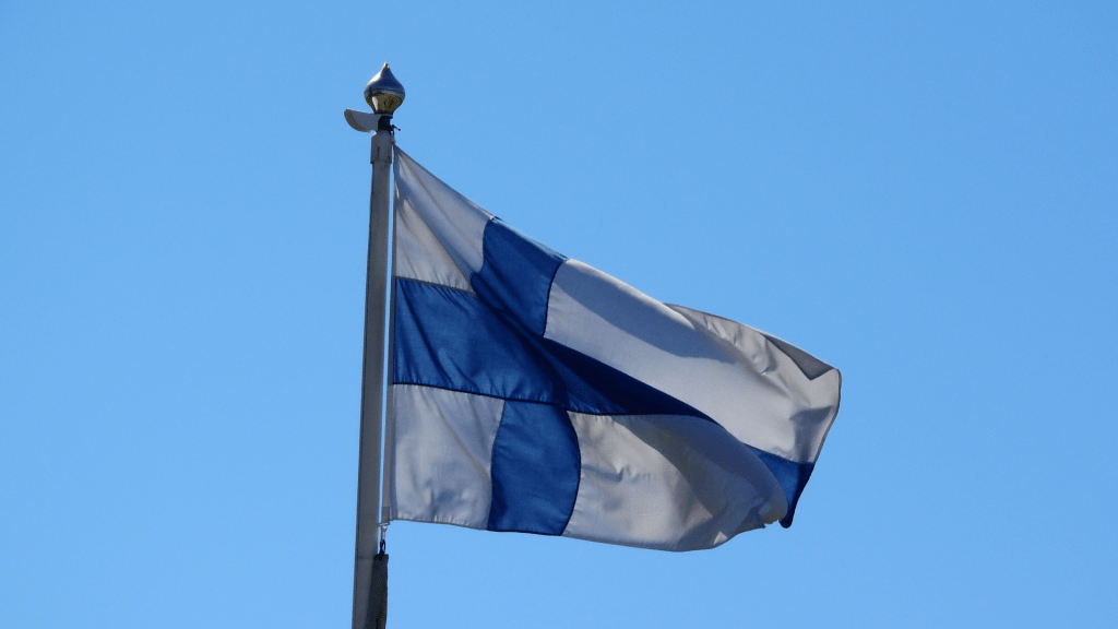 МВД Финляндии настаивает на «ограничении или закрытии» погранпереходов с Россией