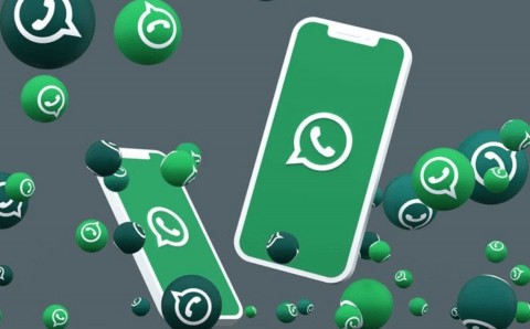 СМИ распространяют слухи о том, что WhatsApp передумала запускать каналы в РФ