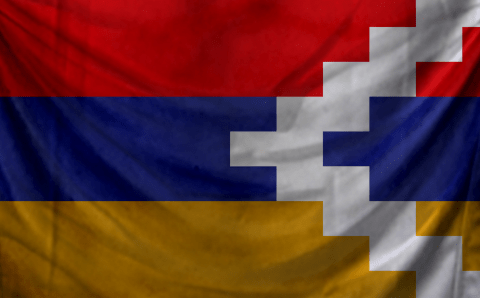 С 2024 года Нагорный Карабах прекратит существование