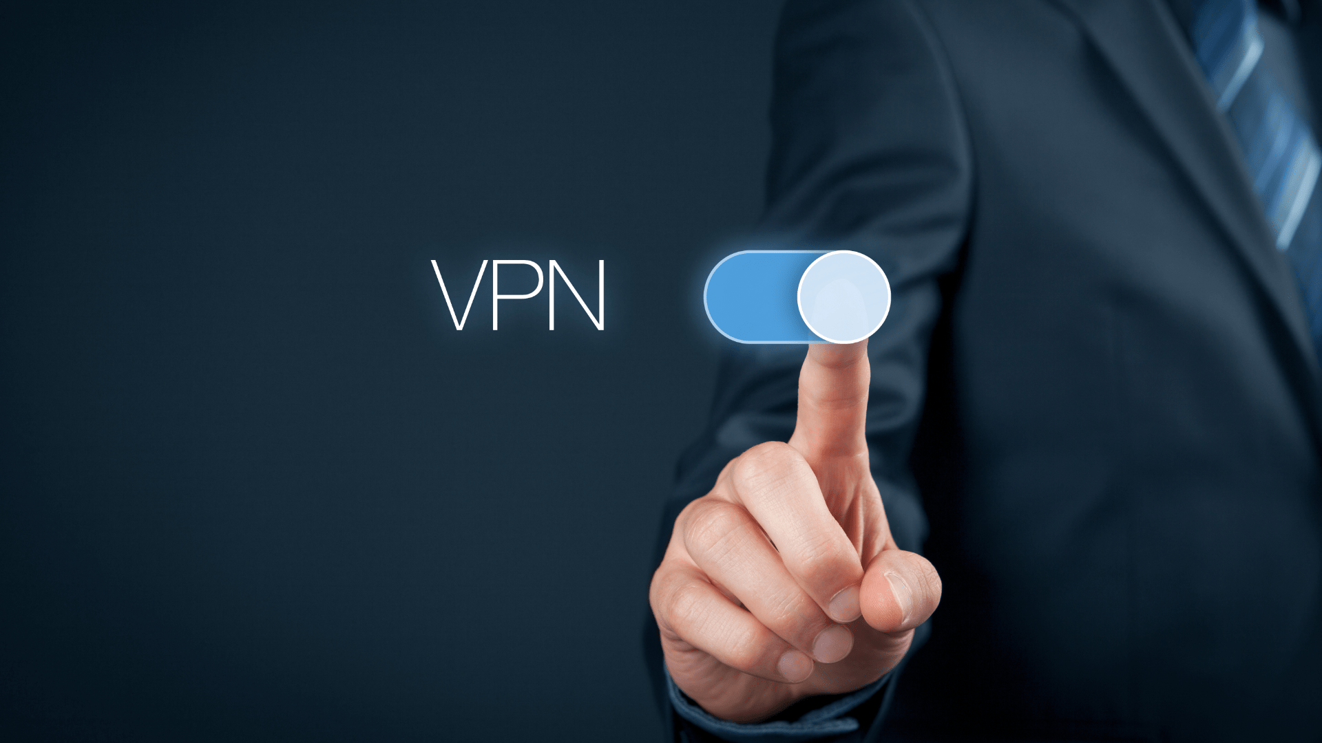 Глава Минцифры опроверг слухи о введении ответственности за использование VPN
