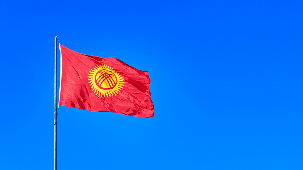Россия «вдолгую» инвестирует в экономику Кыргызской Республики