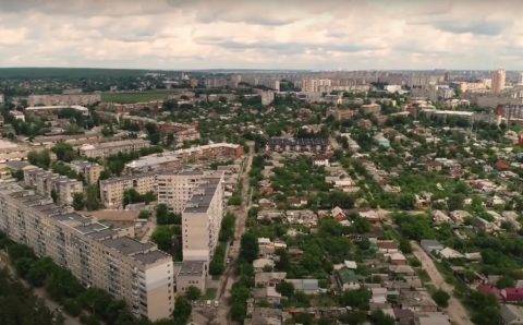 Мэр Харькова Терехов подтвердил сообщения о взрывах в городе
